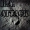 Perfil de H.A.AttacK