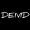 DayBid