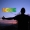 Perfil de Monte_HH