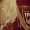 Perfil de docko78