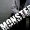 Perfil de themonster