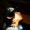Perfil de RapMaster29