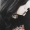 Perfil de Korie