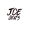 JCE Beats