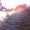 Perfil de E_M_P