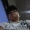Perfil de Darcot