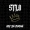 STLO