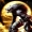 Perfil de Cell.SiCeK