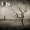 Avatar de ForgottenSouls