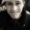 Perfil de THE_MISIONERO
