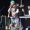 Perfil de Deagle