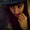 Perfil de y6