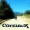 Perfil de CormacK