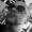 Perfil de DJ_LHEON