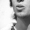 Perfil de Trane_simpson