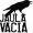 Perfil de JAULAVACIA