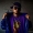Perfil de LILSOSA_032FLOW