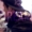 Perfil de Owen Phox