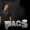 Perfil de Lil Pacs