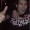 Perfil de El_kitos