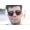 Perfil de samcord