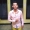 Perfil de alejo RC