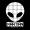 Perfil de MARTIAN BEATS