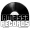 Perfil de LamassaRecords