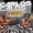 CarlosCalos