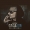 Perfil de SoulDilah Music