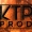 Perfil de KTP Prod.