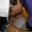 Perfil de Glez