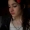 Perfil de Lunatick