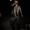 Perfil de J-scene