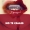 Perfil de alyshaexplicitlyrics