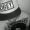 Perfil de Kazer