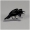Perfil de Crow