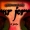 Perfil de Mr. JoryKing El Poeta
