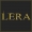 Perfil de Lera1