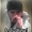 Perfil de AdaXiaL_HH