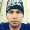 Perfil de dace