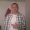 Perfil de C.L