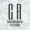 CHOCORRIKO ESTUDIO