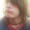Perfil de joe30