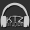 Perfil de KTZstudios
