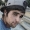 Perfil de Neff