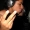 Perfil de Daz_One