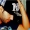 Perfil de Xwon