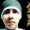 Perfil de Alex_h_er