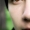 Perfil de Dgong
